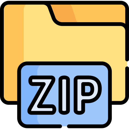 zip